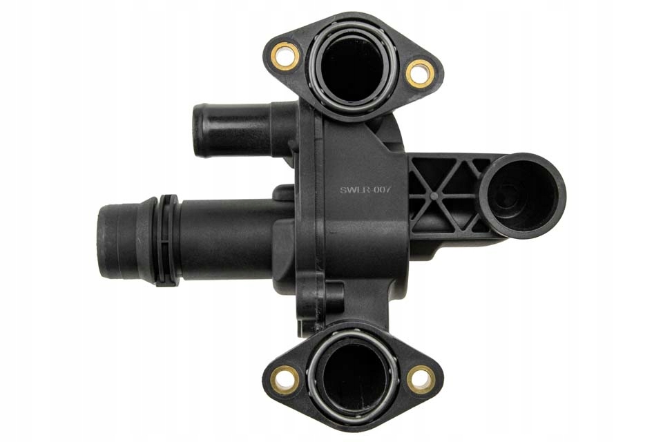 NTY TERMOSTAT UKŁADU CHŁODZENIA CTM-LR-007 Producent części NTY