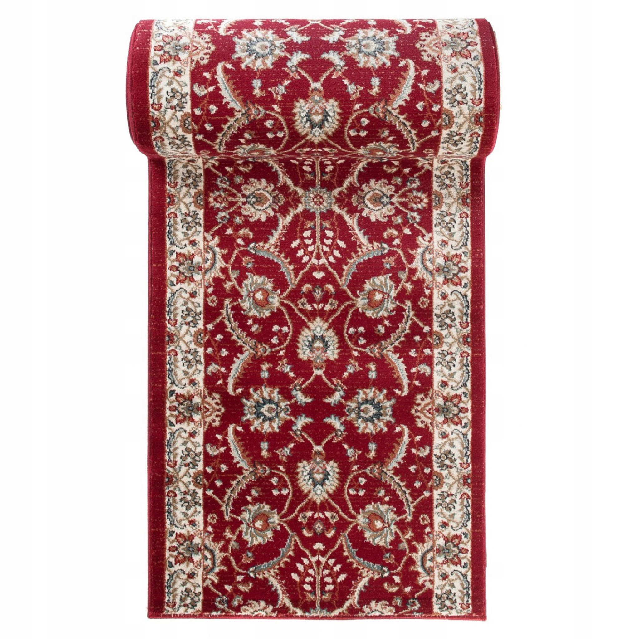 

Chodnik Dubai 70cm Tradycja Z Obszyciem 49r