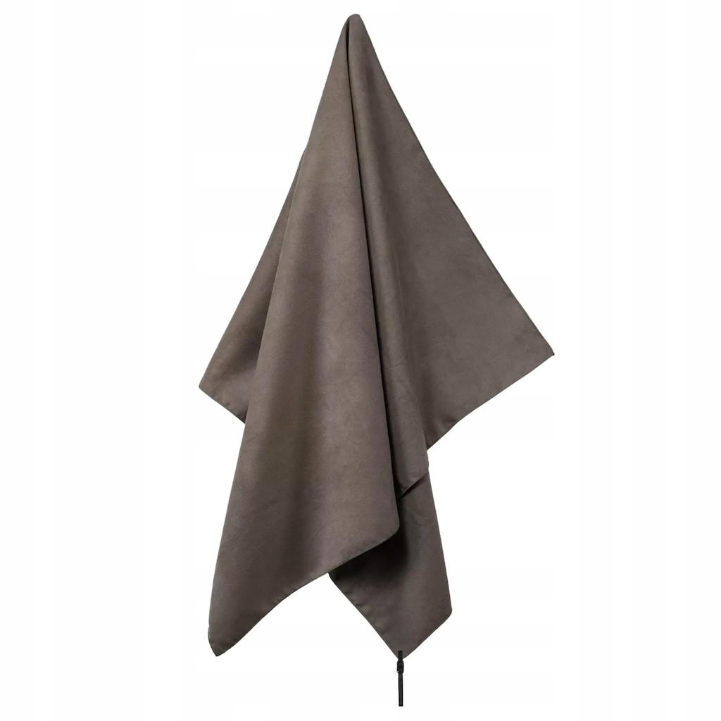Ręcznik szybkoschnący Helikon-Tex Field Towel L Light 145 x 72 cm Olive Grn
