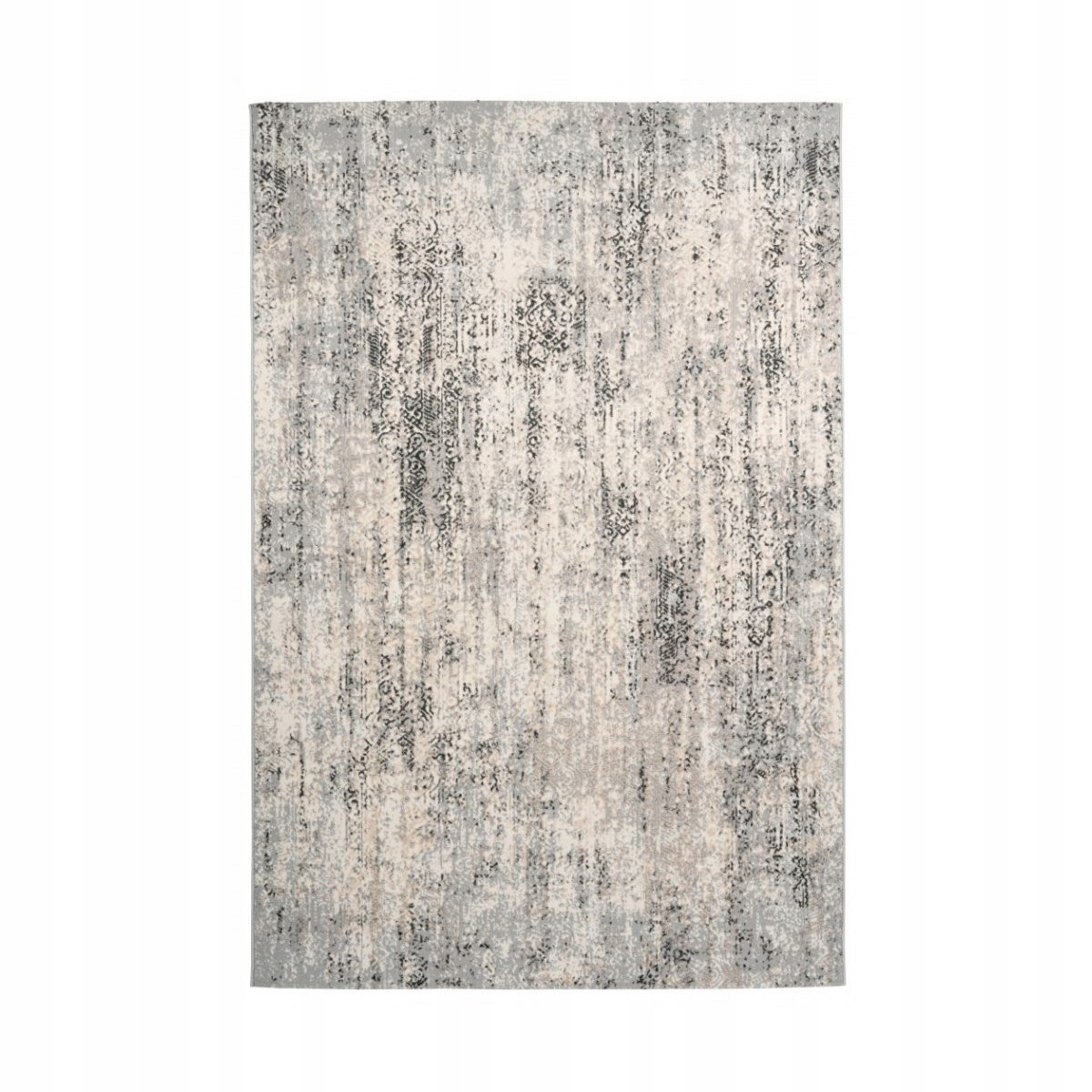 80x150 Kusový koberec Salsa 692 grey