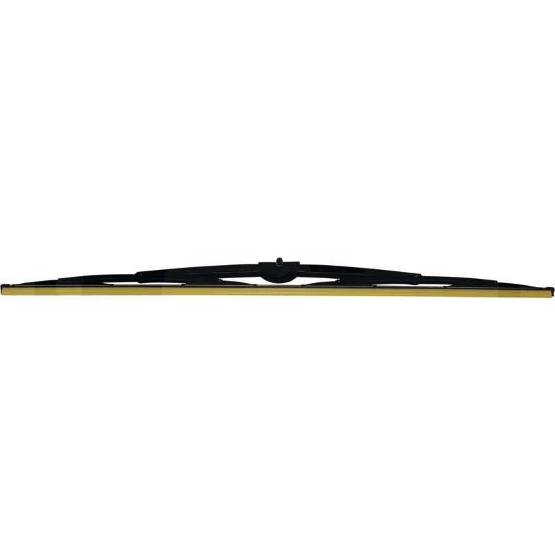 DOGA Pióro wycieraczki 900mm