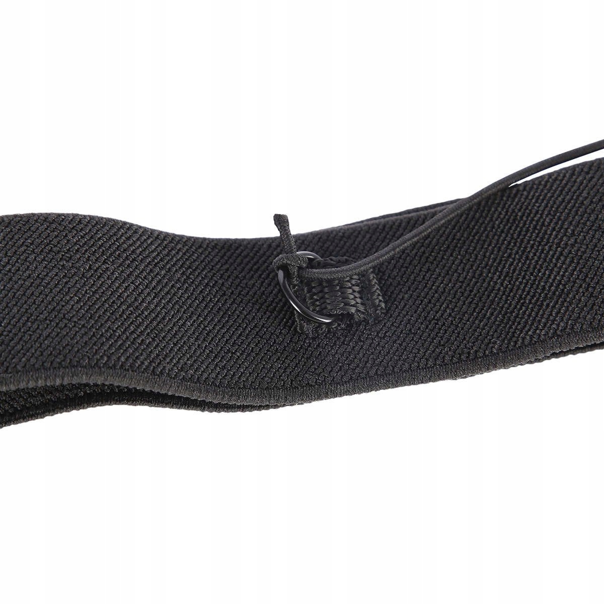 PIŁECZKA BOKSERSKA NA GŁOWĘ PIŁKA REFLESOWA NA GUMCE ZESTAW 2 PIŁEK OPASKA EAN (GTIN) 5907695586633