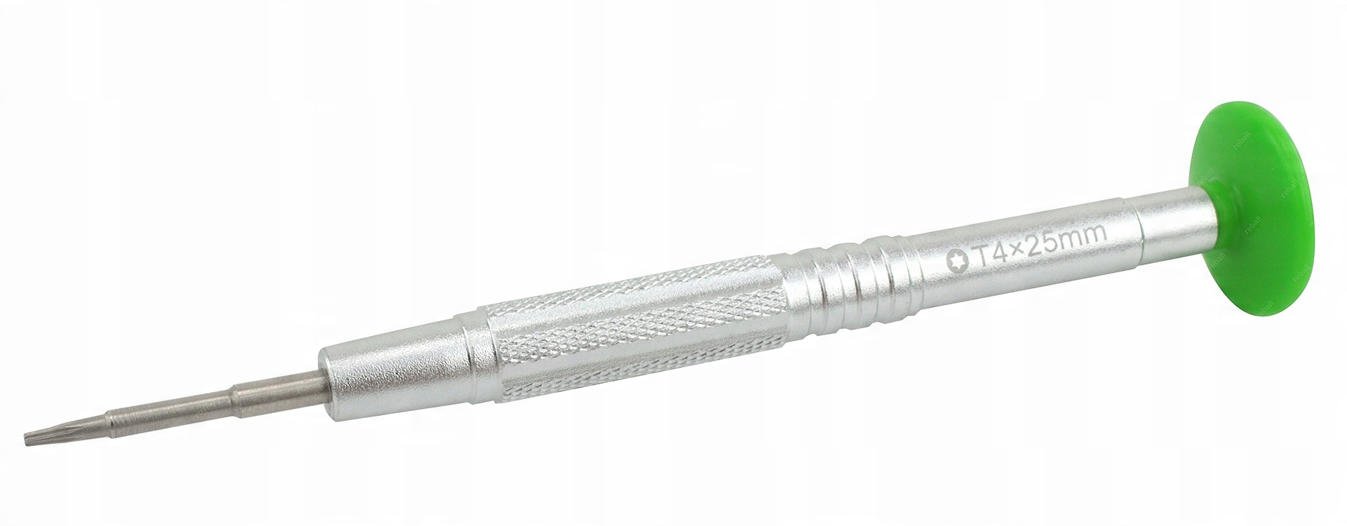 

Precyzyjny Wkrętak Śrubokręt Iphone Torx T4