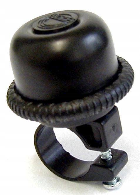 Dzwonek Empire Mini Dzwonek