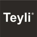 Biustonosz do karmienia Marte Mama Teyli Model Marte Mama