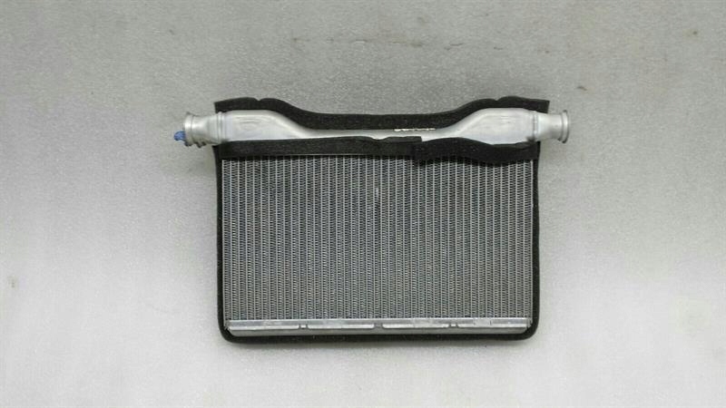 BMW 5 Series F07 GT ELECTRIC 9217993