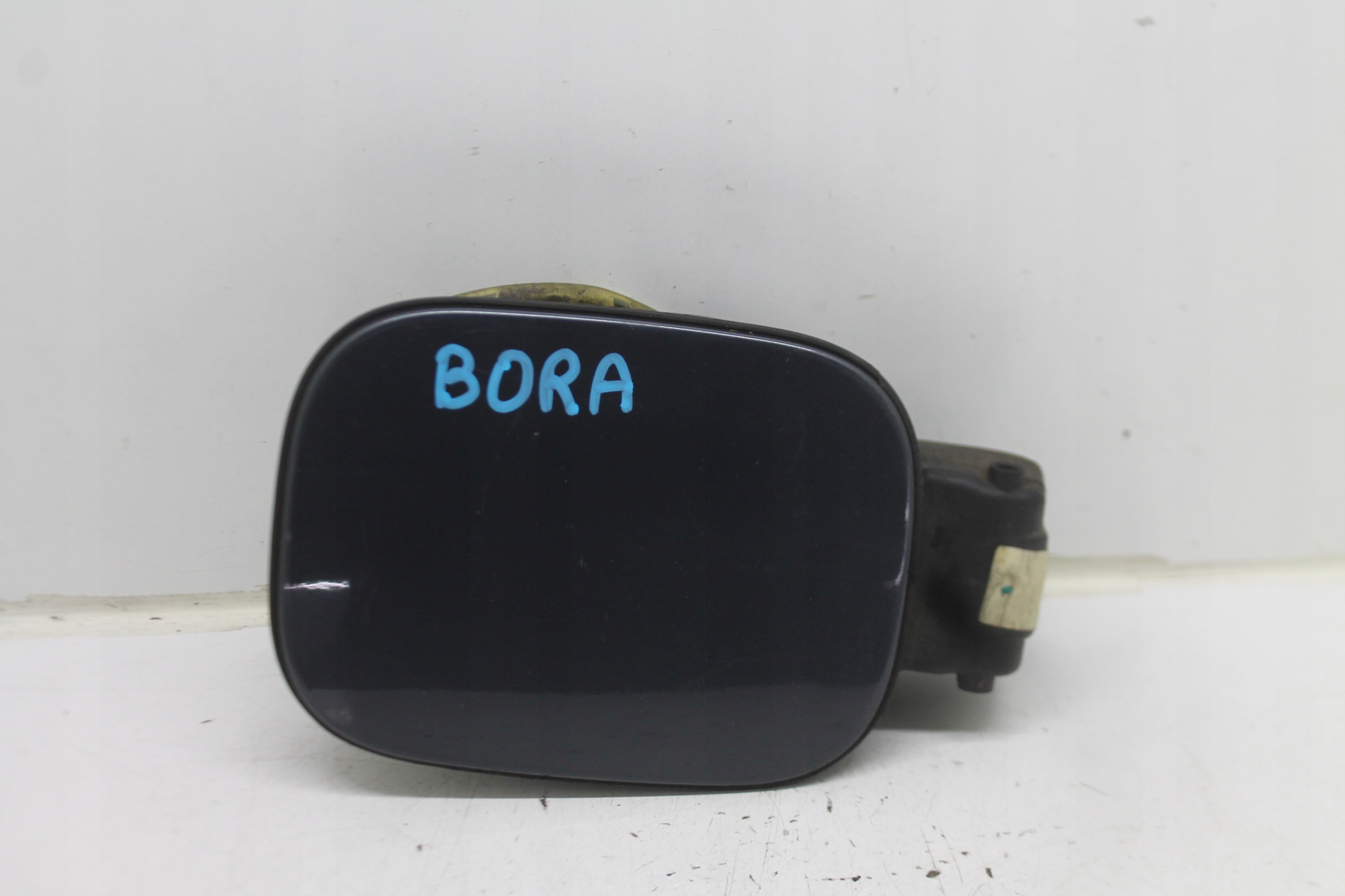Volet trappe carburant Carburant 1J0809857E VW