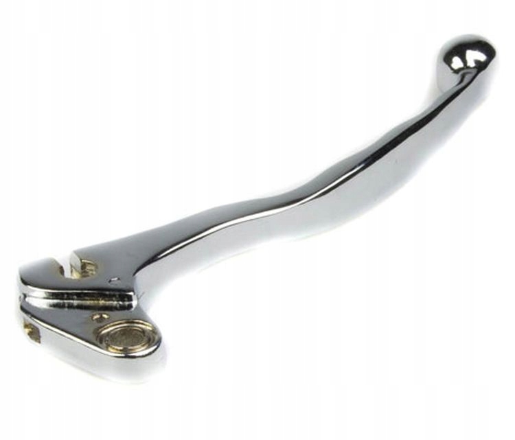 

Dźwignia Klamka Sprzęgła Yamaha XV 125 250 Virago
