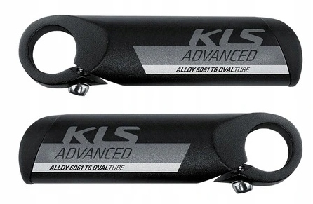 ROGI ROWEROWE KELLYS ADVANCED BARENDS