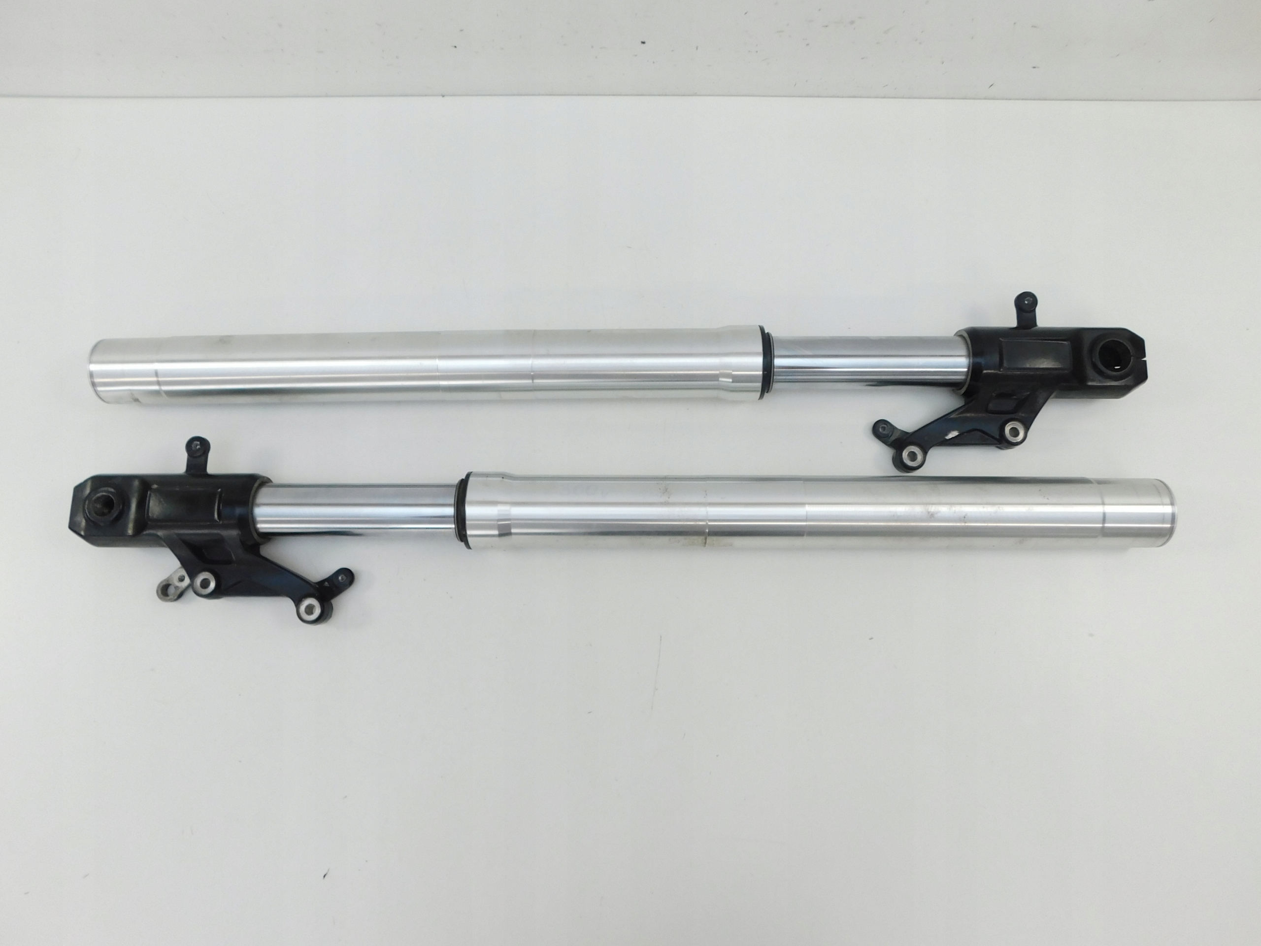 BMW C-EVOLUTION LAGI ZAWIESZENIE PRZÓD