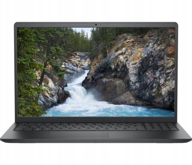Dell Vostro 3510 i5-1135G7 8GB 512 IrisXe Win11Pro - Sklep, Opinie