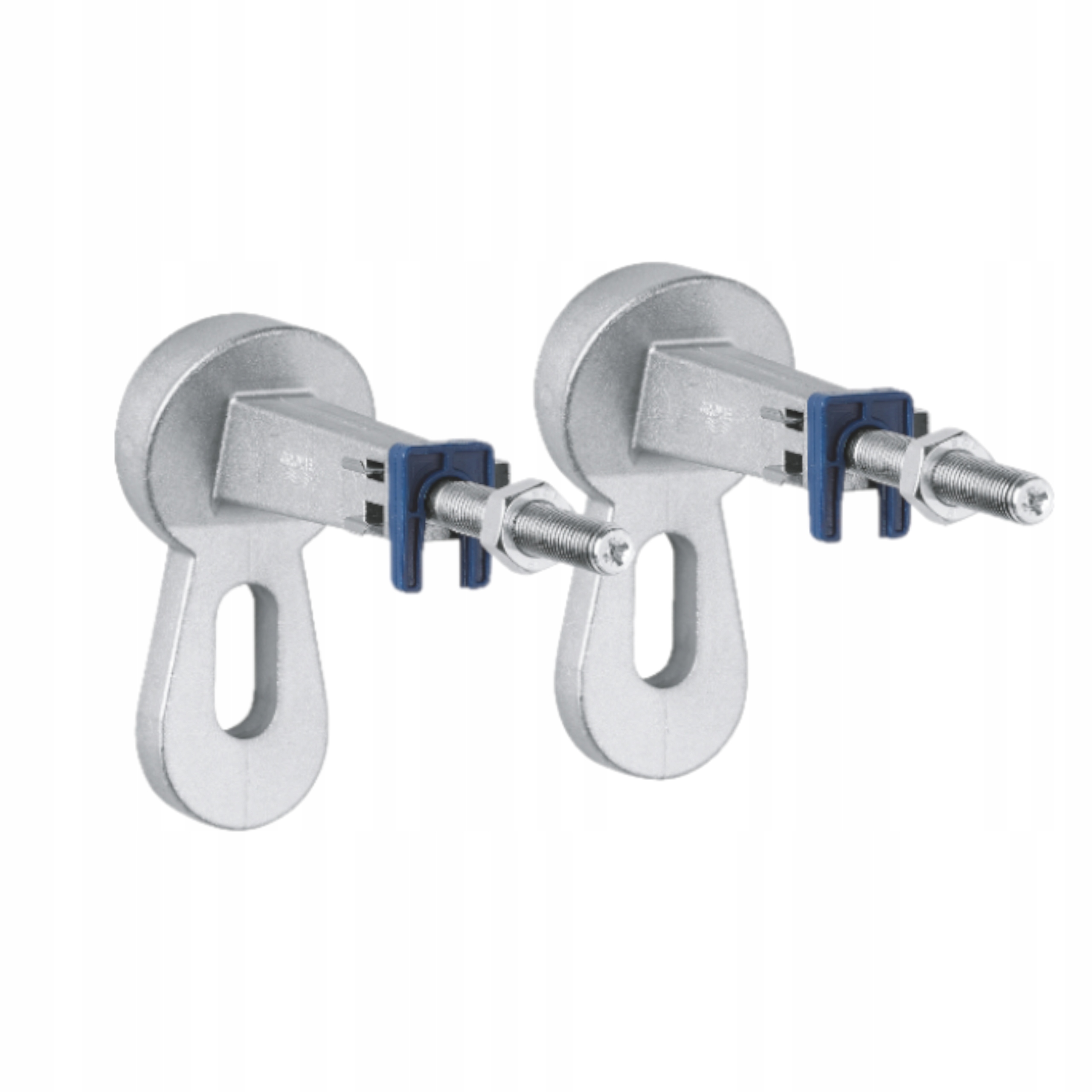 Stelaż podtynkowy Grohe Solido 38811KF0 + Przycisk czarny 38966KF0 Kod producenta 38811KF0