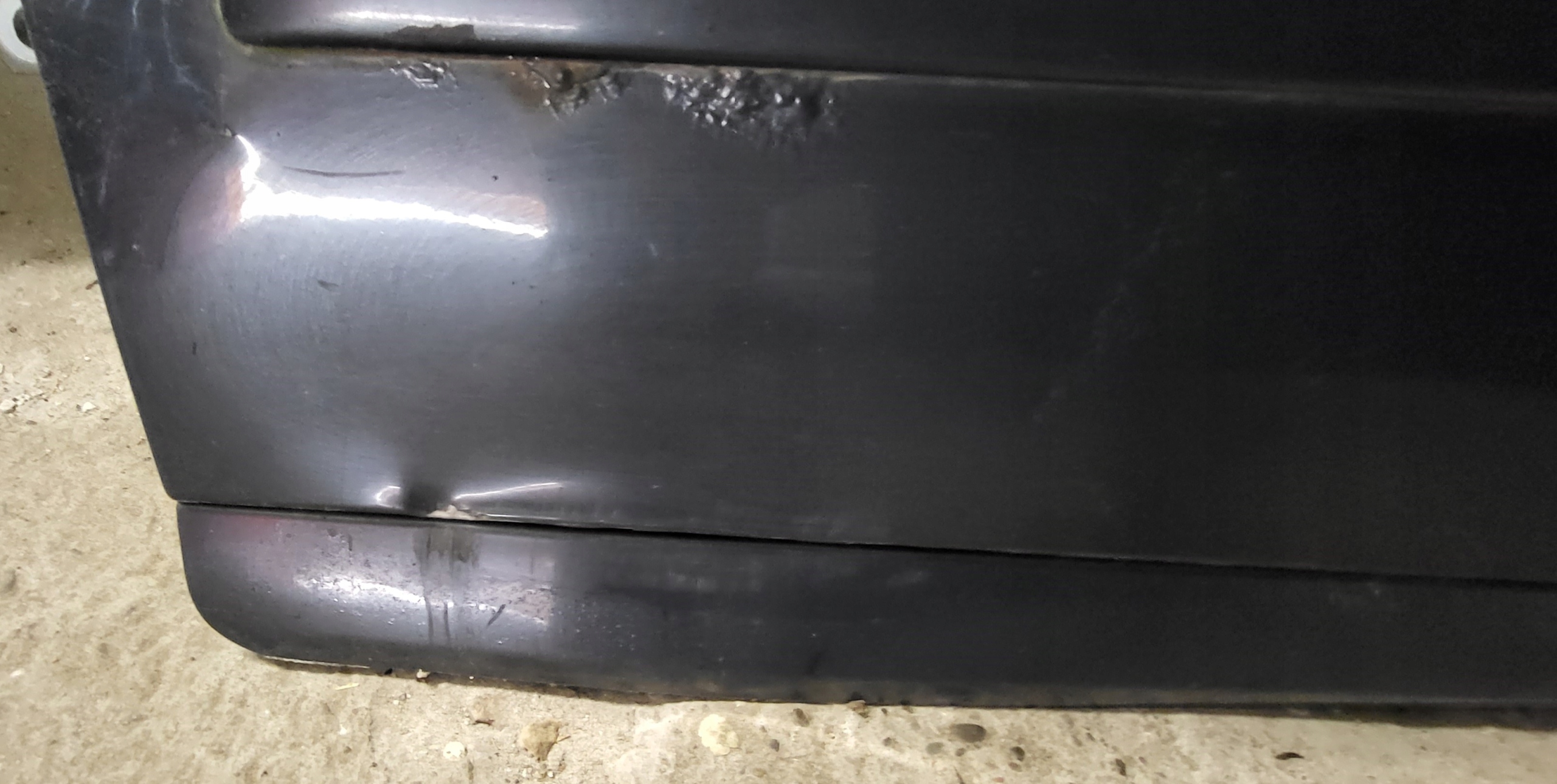 DRZWI LEWE PRZÓD LEWY TYŁ SEAT EXEO LW7X ANGLIK KOMPLETNE Typ samochodu Samochody osobowe