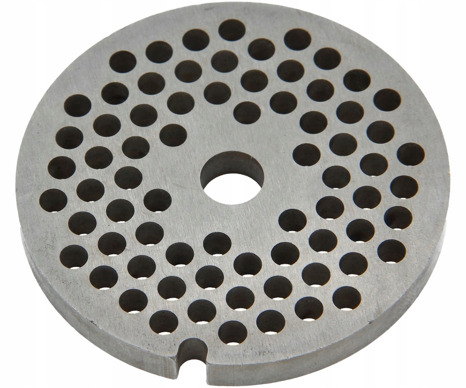 Kpl sitek sitko maszynki do mięsa Bosch nr8 Marka Neoprofi