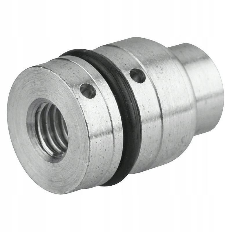 Zpětný ventil LE-system Danfoss