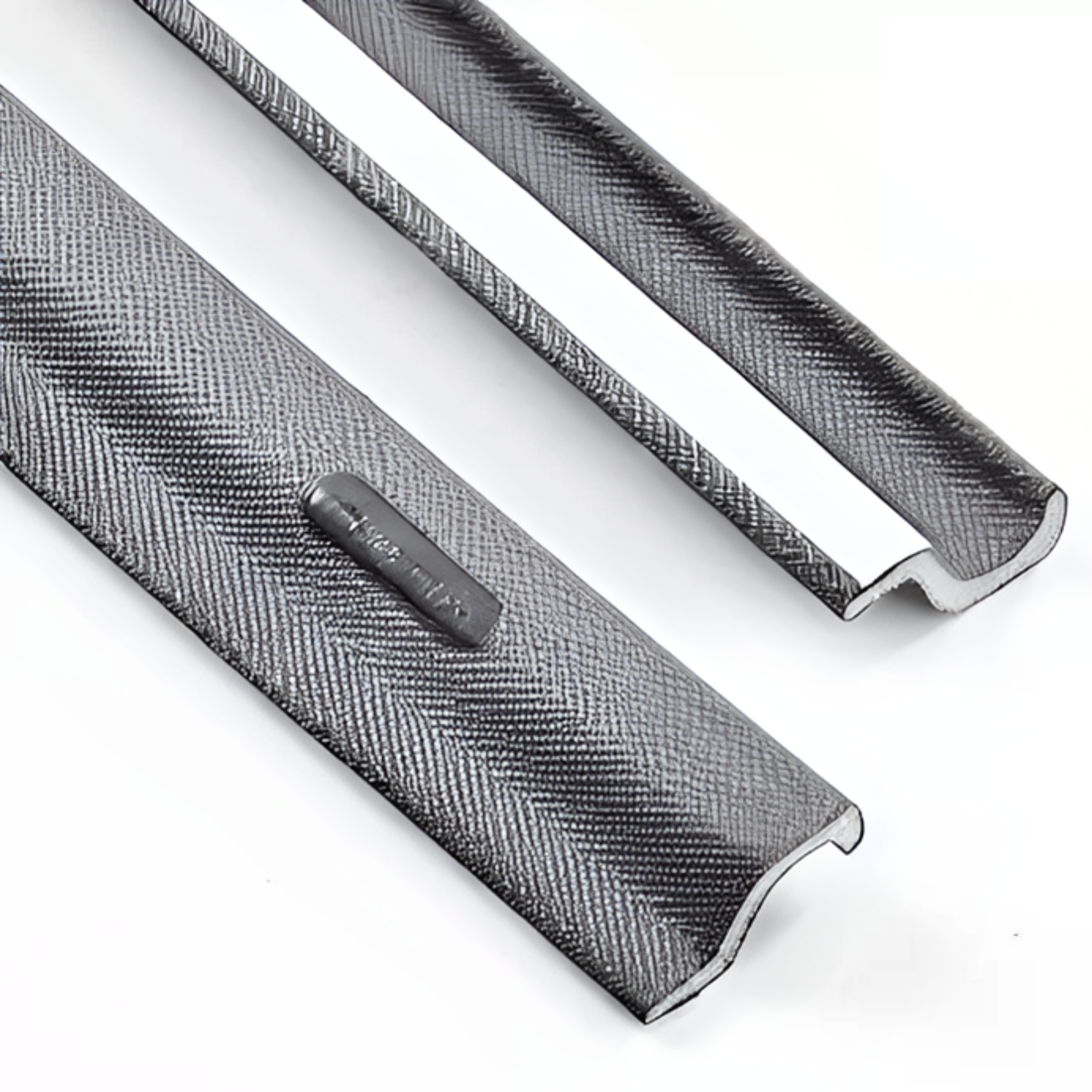 USZCZELKA OKIENNA PRZECIWPRZECIĄGOWA ANTY WIATR SAMOPRZYLEPNA NA MROZY XXL EAN (GTIN) 5906333301683