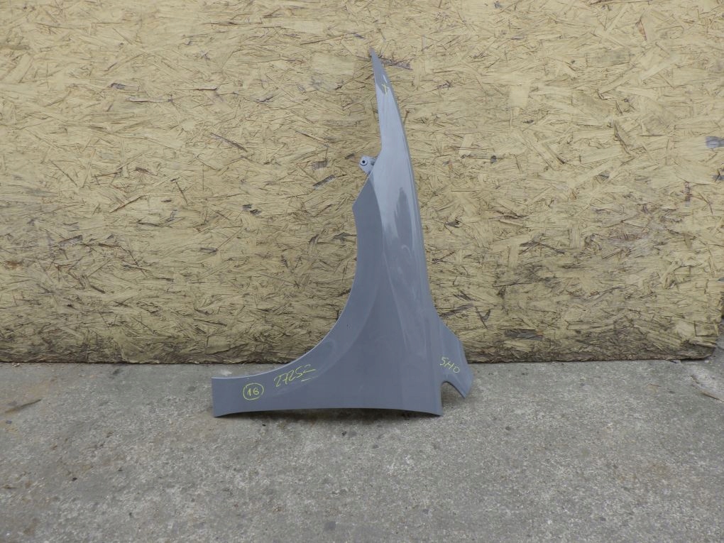 VW GOLF VIII 8 5H 5H0 20- fender front left