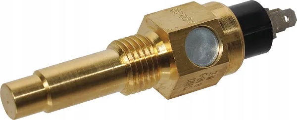 Czujnik termostatu MF