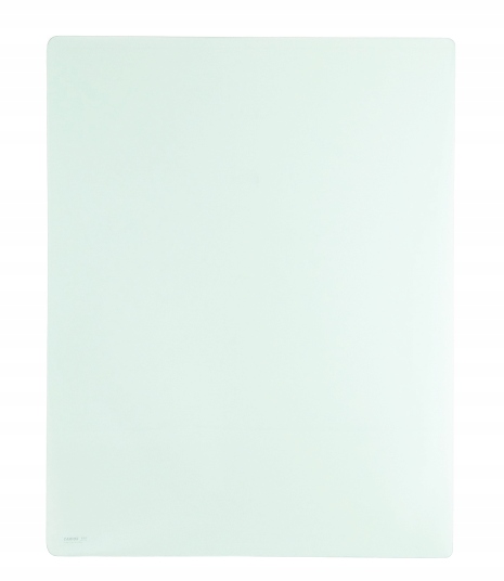 112803 - Ветровое стекло Yanmar B15-B50x