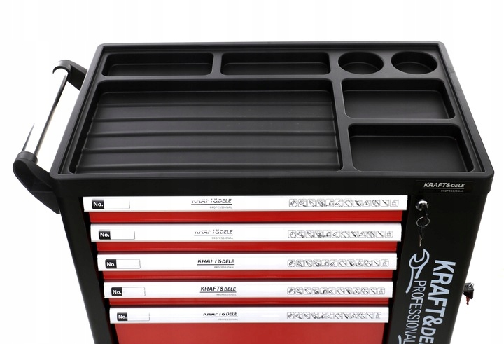 4ef2263c412ea054133764469b17