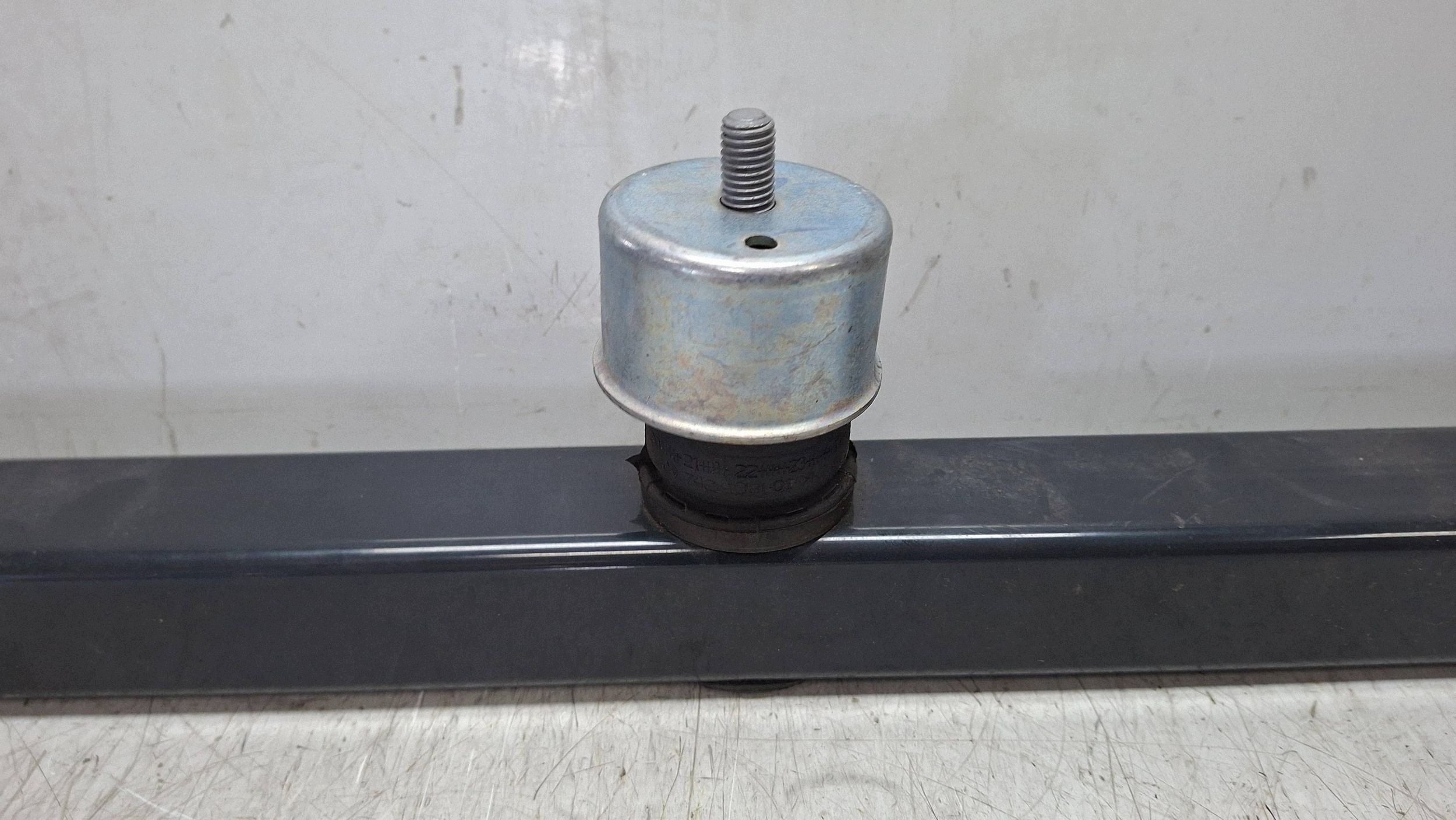Supporto cambio ingranaggi 5802428556 IVECO DAILY IV 2014