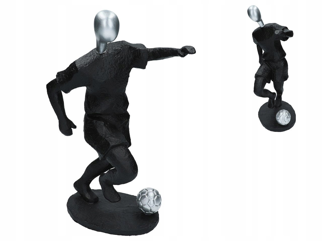 Figurka Futbalista 2