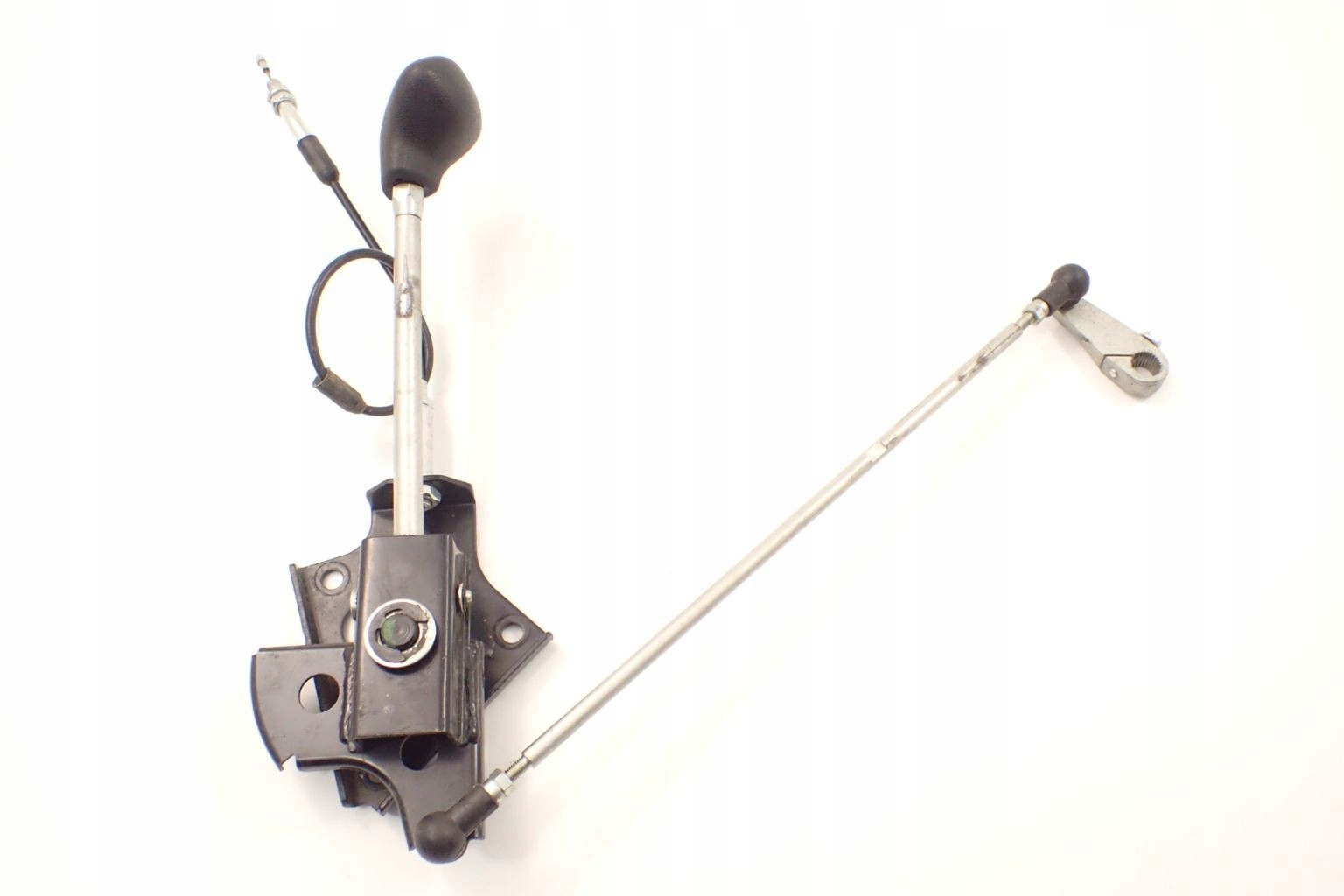 Segway Snarler AT6 600 Dźwignia zmiany biegów drążek