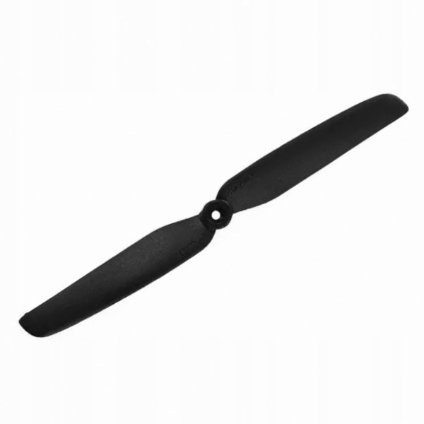 

Śmigło EP-6030 6x3 152x76mm 1 sztuka Rc