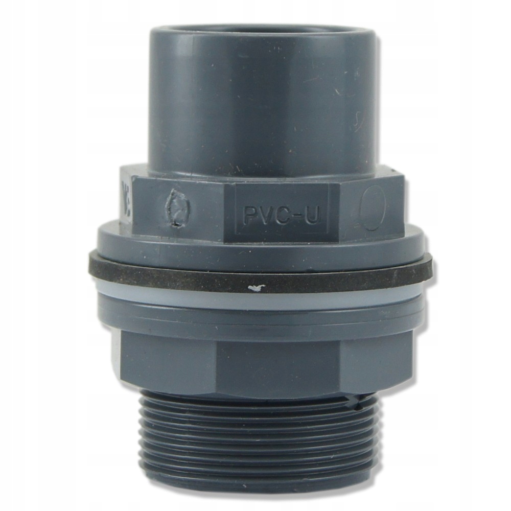 Levně Průlet Sklo 20 MM Lepený Šroubení Přepážkový Konektor Pro Akvárium