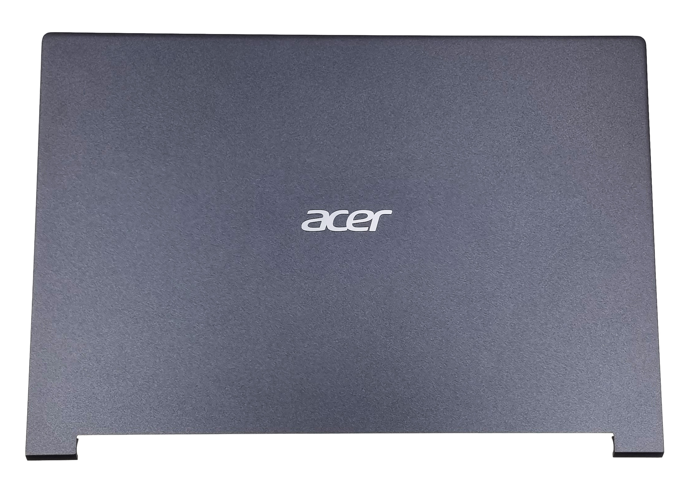 Nová Maticová Klapka Pro Notebook Acer Aspire A715-73 A715-73G