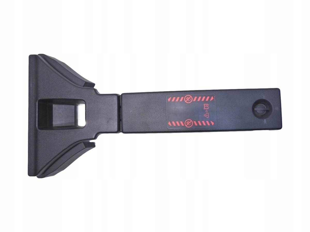 бардачок зад III renault GRAND SCENIC II