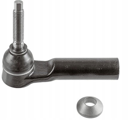 42630 01 LEM НАКОНЕЧНИК СТЕРЖНЯ L / P