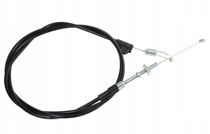 Linka Napędu Do Kosiarki Partner Mcculloch P53 M53