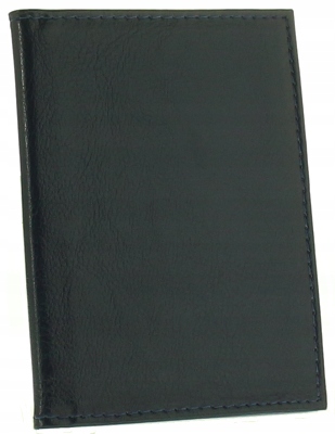 ETUI OKŁADKA NA LEGITYMACJĘ DOKUMENTY KARTY SKÓRA Kod producenta 5903051139390