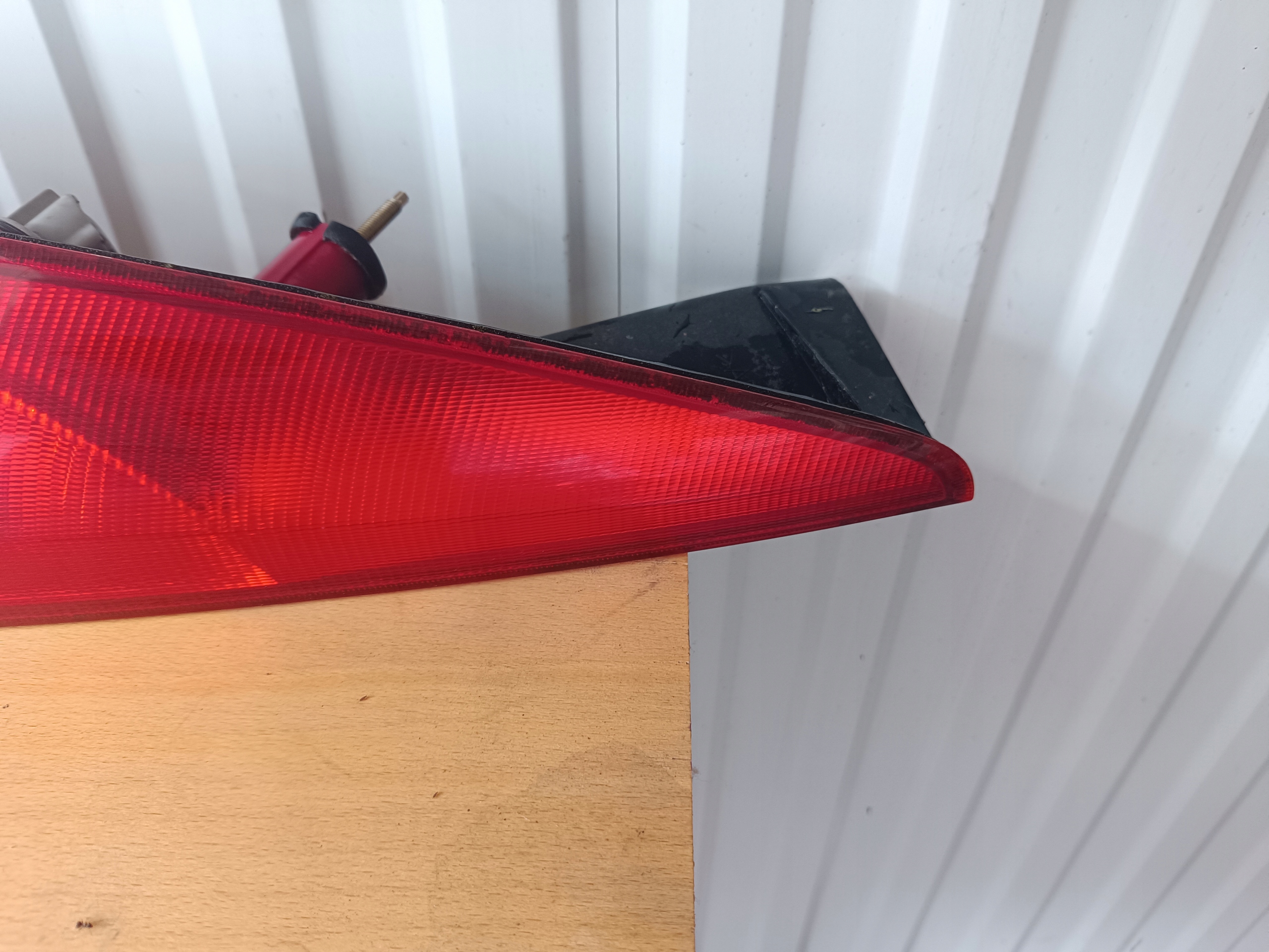 light left rear left rear part FORD MONDEO MK3 KOMBI 1S71-13405-C