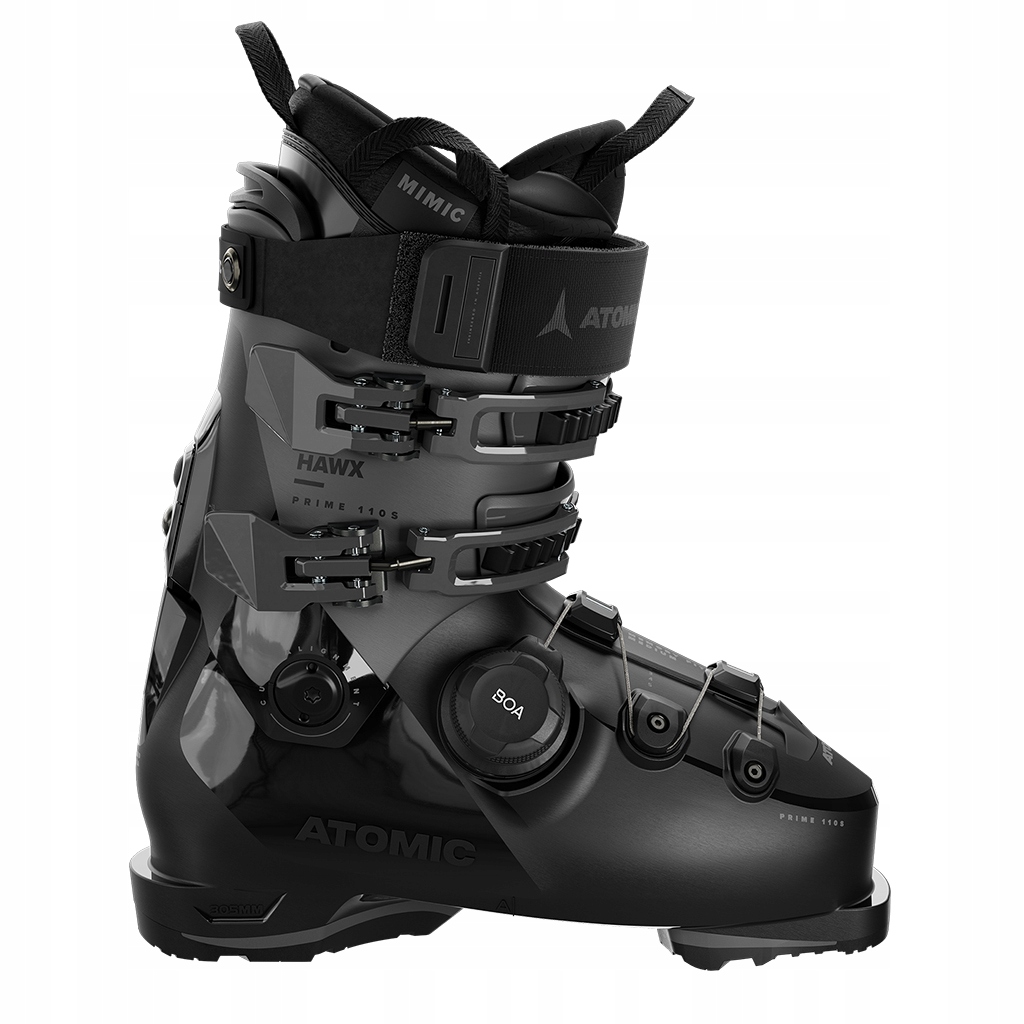 Buty narciarskie Atomic Hawx Prime 110 S Boa Gw 2025 275