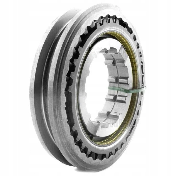 Synchronizator John Deere RE54753