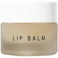 Dr. Barbara Sturm Lip Balm Hydratační balzám na rty 12 ml