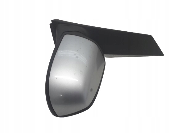 FORD C-MAX 1 I 03-10 LUSTERKO ZEWNĘTRZNE LEWE 5-PIN D1