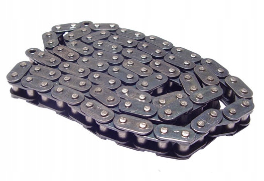 Řetízek Rozvodu DID 219FTSS Suzuki Gs Gsx Gsx-r