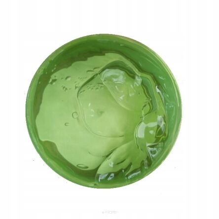 ŻEL z WROTYCZEM - gęsty - 100ml - euforiaLAB EAN (GTIN) 5906480715494