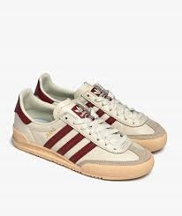 Boty Adidas Originals Jeans GY7437 vel 42