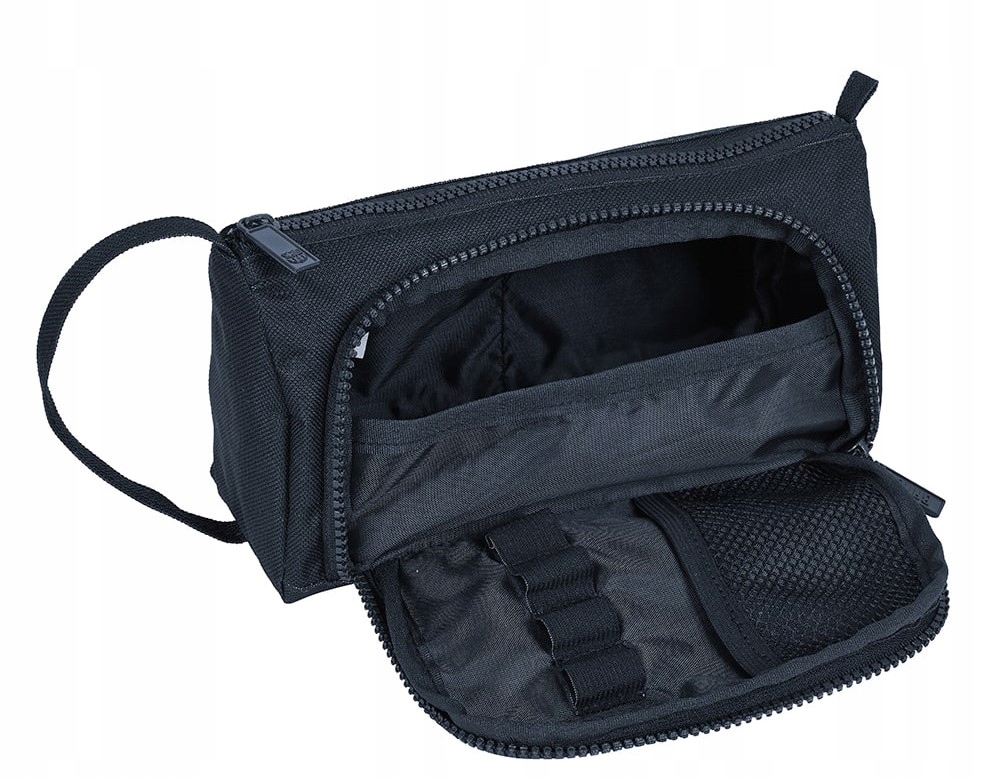 PIÓRNIK FCB FC BARCELONA BARCA 998 Marka Safta