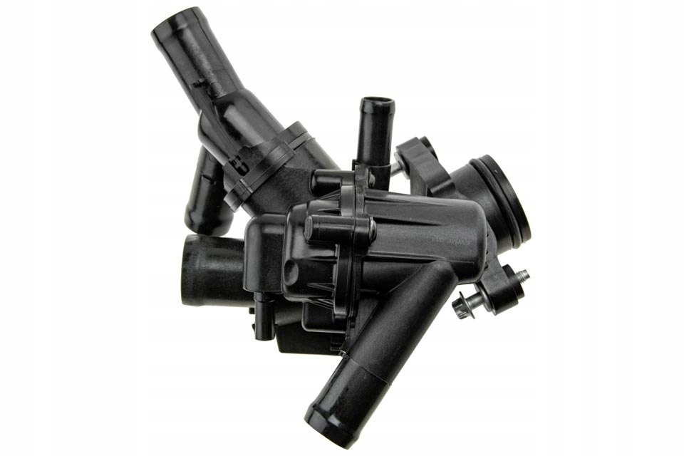 TERMOSTAT Numer katalogowy części CTM-ME-011