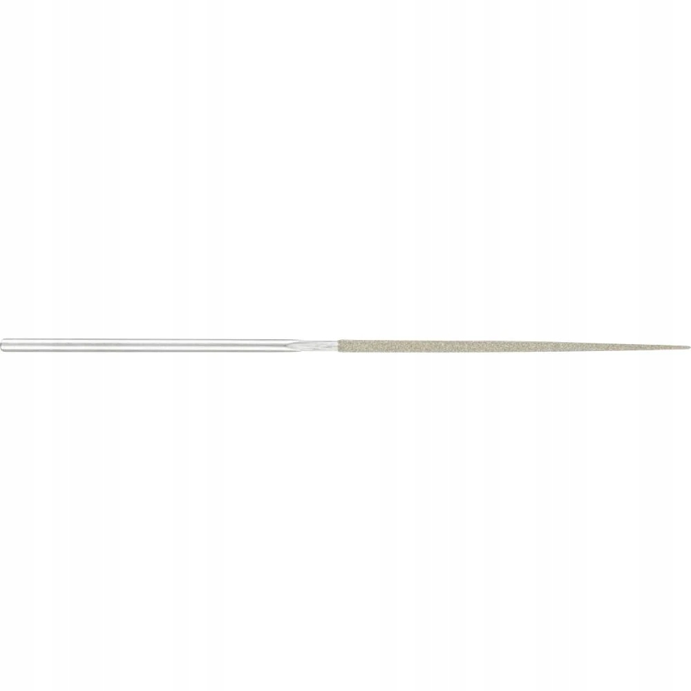 Pilnik igiełkowy PFERD DF 4142 D 91