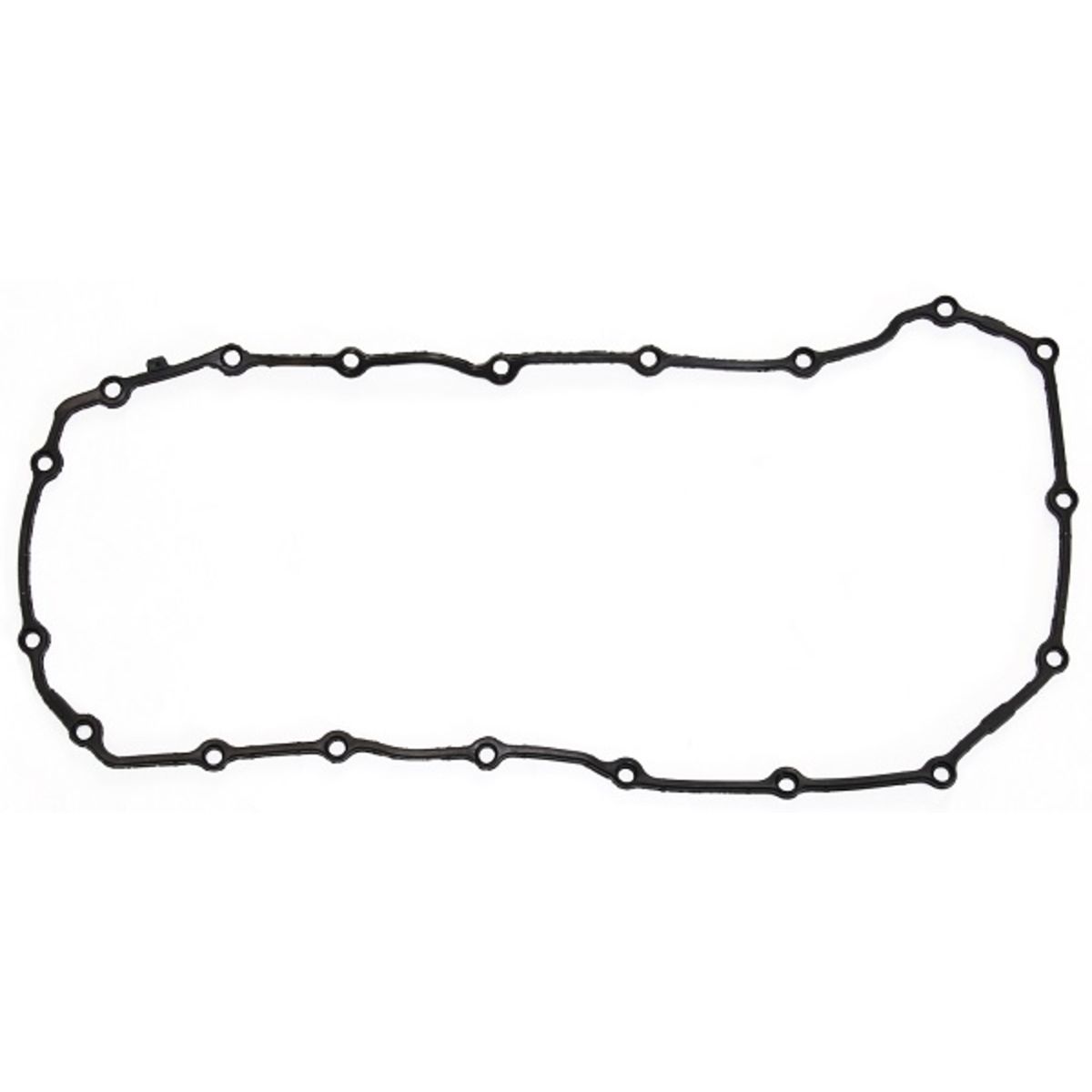 USZCZELKA MISKI OLEJOWEJ 331.690 Stan opakowania oryginalne