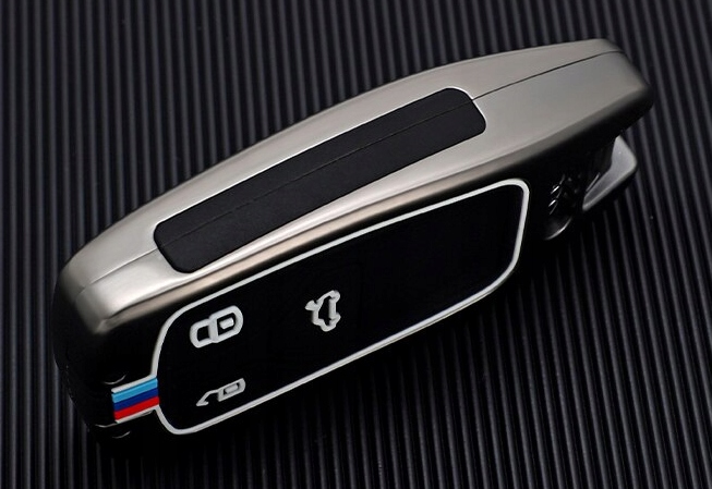 0ad57065498fa537acfefac740b1