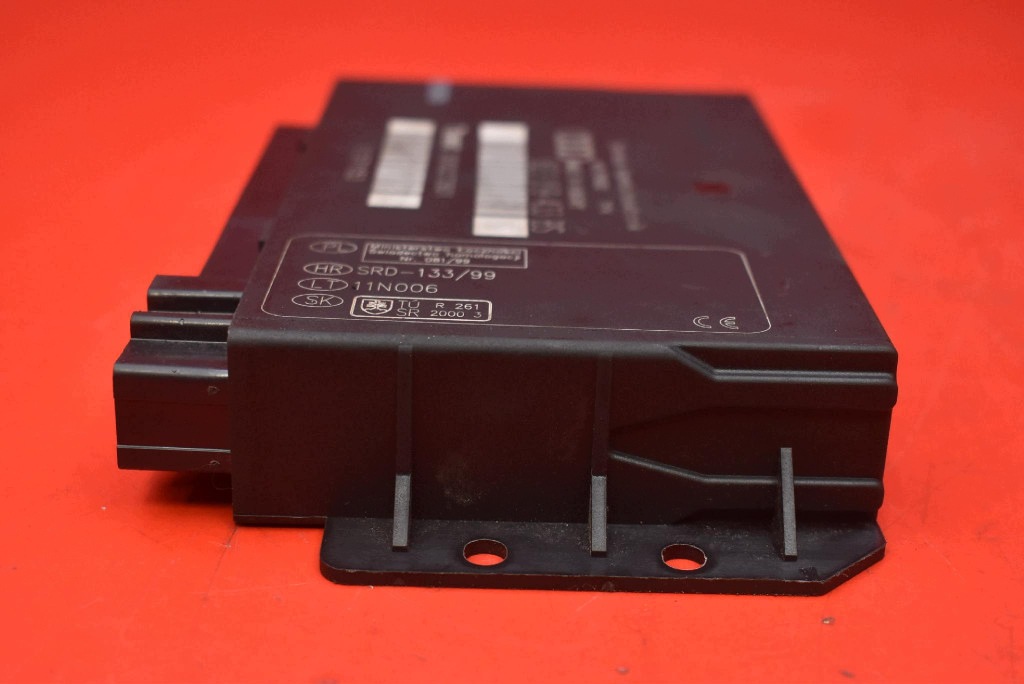 unité commande confort 8E0959433BS AUDI A4 B7 2.0 TDI 140 KM 04-08