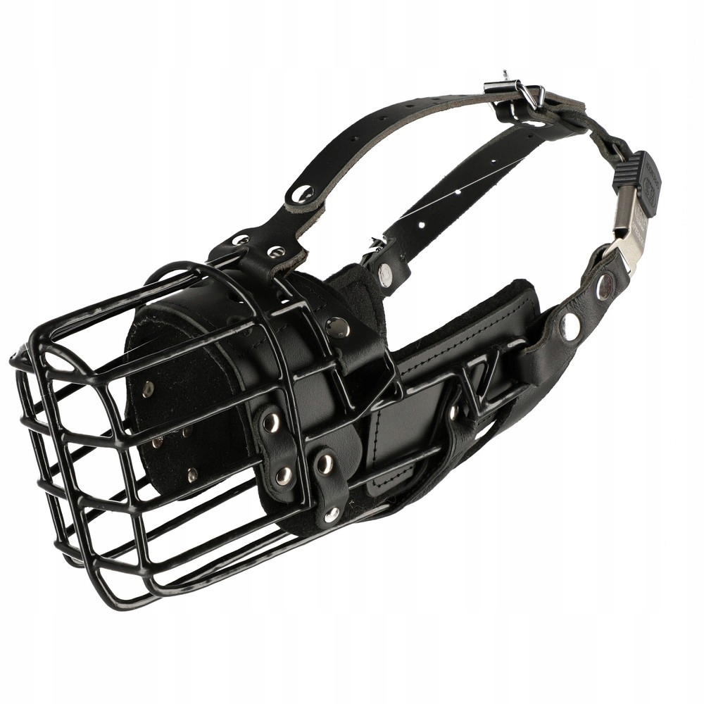 

Dingo Gear K9 Kaganiec Fizjo Owczarek Malinos Pies