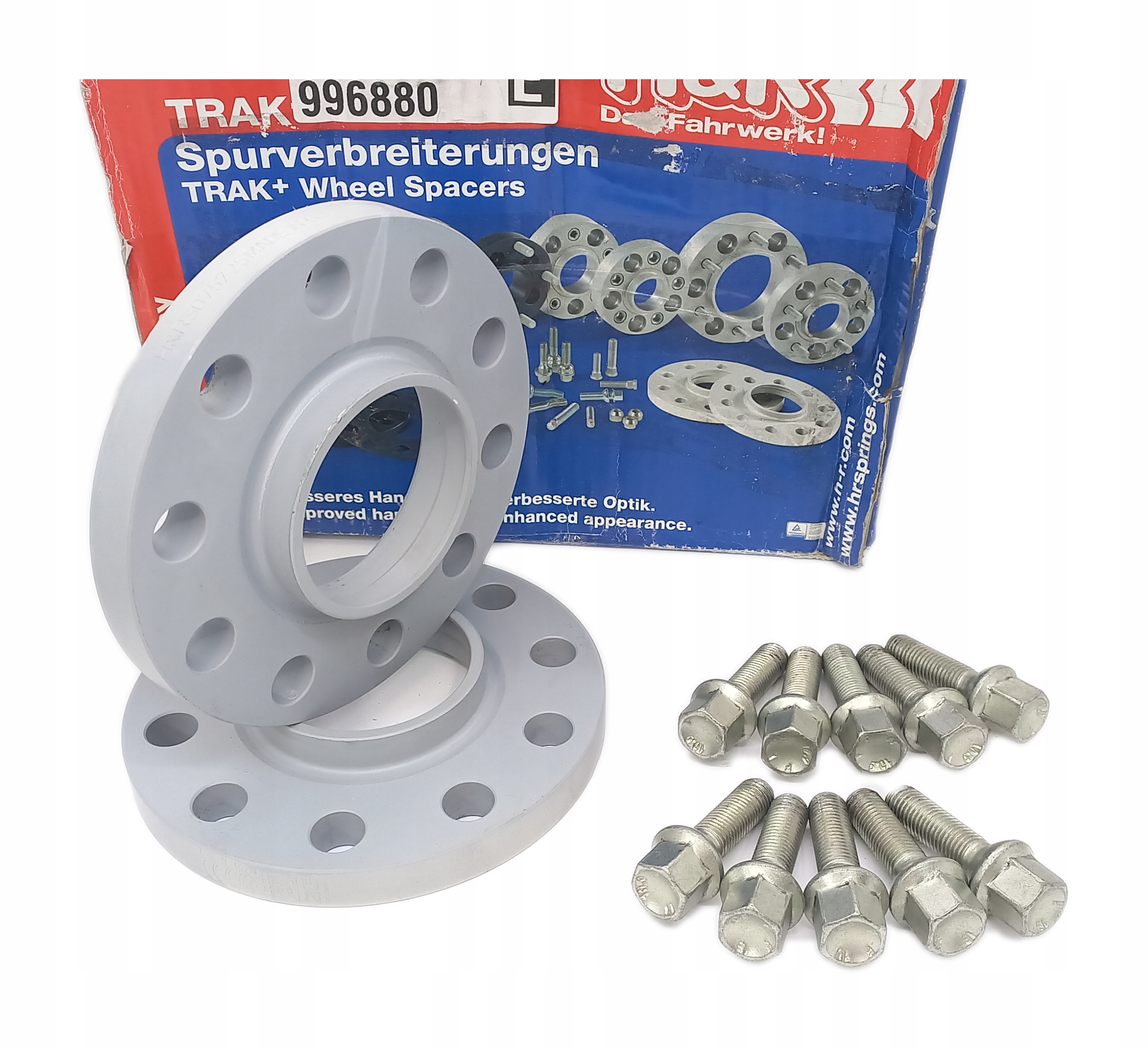 Проставки колес BMW 1 E81 E87 3 E30 E36 E90 5 E60 X1